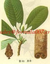 China natural herbal Traditional Chinese Medicines bulk herbs supplier supplier