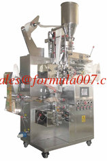 China Automatic tea packaging machine supplier