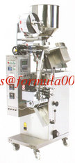 China Automatic Tablet Packaging Machine supplier