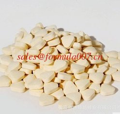 China natural organic royal jelly freeze dried powder tablets soft capsules 10-HDA 5 supplier