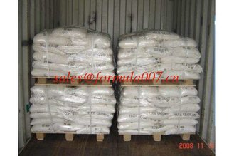 China food preservative Nisin natamycin sodium benzoic potassium sorbate food additives supplier supplier