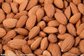 natural bulk herbs exported supplier Polygonum multiflorum monkshood Apricot kernel supplier