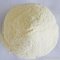 High Quality BP/FCCIV E406 Agar agar Powder Food Additives Gel strength 800 g/cm2