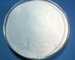Cas No. 128-44-9 Hot New Products Online Shopping Sodium Saccharin 8-16 Mesh from China