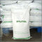 xylitol Natural xylitol price manufacturers sweetener Food Additives USP BP CP cas 58-86-6 China
