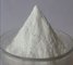 High Quality Sweeteners Maltodextrin Powder/Maltodextrin/Dextrose Maltodextrin from China