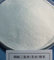 High qualityand lower price food additive monosodium phosphate food grade Crystal from China