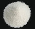 13-0-46 Potassium Nitrate Water Soluble Nitrogen Fertilizer from China