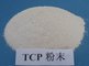 Plant direct price from China great qualtiy Tricalcium Phosphate