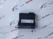 Honeywell 620-1693 brand new PLC DCS TSI system spare parts in stock