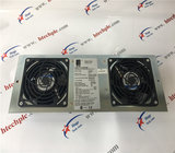 Honeywell 621-2101RC brand new PLC DCS TSI system spare parts in stock