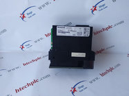 Honeywell 620-0042 brand new PLC DCS TSI system spare parts in stock