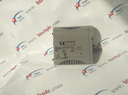 Honeywell 50032558-001 brand new PLC DCS TSI system spare parts in stock
