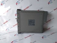 ICS T8846 brand new PLC DCS TSI system spare parts in stock