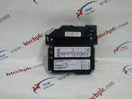 Allen Bradley 1746-NT4 brand new PLC DCS TSI system spare parts in stock