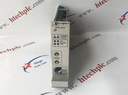 EPRO MMS6831 brand new PLC DCS TSI system spare parts in stock