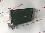 EPRO MMS6855 brand new PLC DCS TSI system spare parts in stock