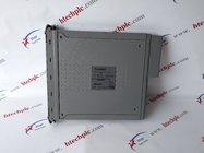 ICS T8403 brand new PLC DCS TSI system spare parts in stock with prompt delivery