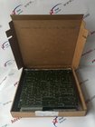 Siemens 6ES5188-3UA12 brand new system modules sealed in original box with 1 year warranty