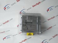 Honeywell 51410070-175 brand new system modules sealed in original box with 1 year warranty