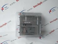 Honeywell 51410069-175 brand new system modules sealed in original box with 1 year warranty