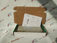 Schneider 140DDI35300 brand new system modules sealed in original box with 1 year warranty