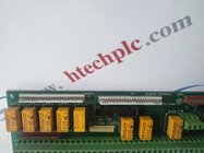 GE IC694ALG223 new and original spare parts of industrial control system