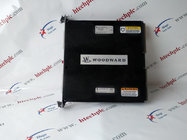 Woodward 5462-966 speed sensor / analog in channel new and original spare parts of industrial control system