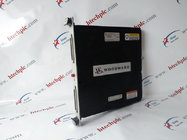 Woodward 5463-141 master co cpu new and original spare parts of industrial control system