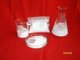 Zinc Chloride 98% 96%，hot sale Zinc Chloride in China,Industry grade Zinc Chloride supplier