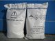 BASIC ZINC CARBONATE(OIL WELL DRILLING) supplier