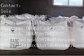 55%Zinc Chloride/45%Ammonium Chloride,45%Zinc Chloride/55%Ammonium Chloride with best price and quality supplier