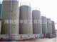Hydrochloric acid/HCL 32% Min/CAS:7647-01-0/high quality/Hydrochloric acid manufacture from China supplier