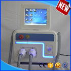 Medical CE Approved Portable IPL Hair Removal machine with OPT technology