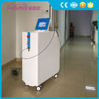 CE certified 1064nm ND YAG Weight Loss Laser Liposuction Machine with Mitsubish fiber