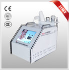 New Needle free Mesotherapy RF cooling Beauty Machine