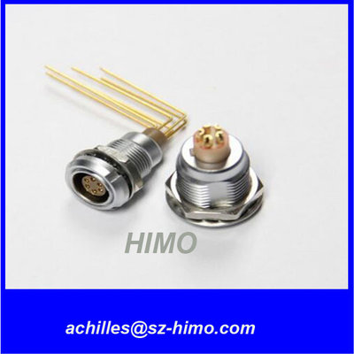 China B series elbow 90 degree connector supplier