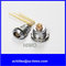 B series elbow 90 degree connector supplier