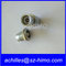 China Supplier New Produdct Lemo 1S Series Coaxial Cable Connector With Single Pole supplier