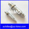 factory Price quality equivalent lemo 00S 0S 1S series coaxial cable connector with push pull locking system supplier