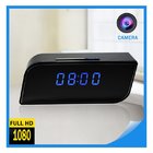 Hidden Camera Wire Free in download with night vision motion detection Android app spy Alarm Clock Invisible Hidden Cam