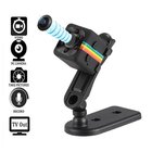 Amazon Best Seller Camera Products Mini DV High Quality Video & Pics World Miniature Video Recorders Mini Digital Camera