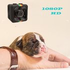 High Quality Long time Spy Mini Hidden Camera, Portable Sports Camera with IR Night Vision,TV-OUT Digital Video Camera