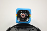 wholesale price smallest 5 color optional mini camera spy hidden digital video camera sq11 for home or sport camera dv