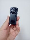 2018 Top Popular Very Small Mini DV Full HD 1920X1080p Night Vision Motion Sensor Pics Shooting Video Voice Recorder Cam