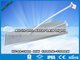 Hitechled Farola solar LED de 7000 lúmenes para alumbrado público HT-SS-1H60,60W supplier