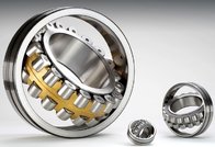 SKF low friction groove ball bearings manufacturers china 6202