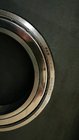 Hot Sale! Deep Groove Ball Bearing 6004 High Quality & Low Price for Auto Parts
