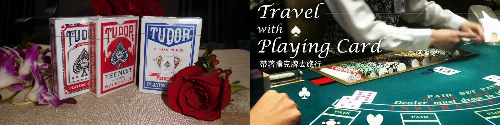 China best CASINO PLAYING CARDS on sales