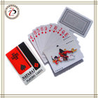 INDIA NAYARAJ CHEAP PLAY CARD supplier